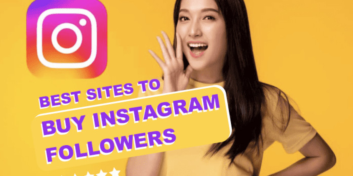 Exploring the Impact of Buying Instagram Followers: A Comprehensive Guide