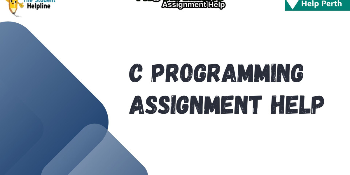 Get Professional Help with Programming Assignment Help: The Best Assignment Website