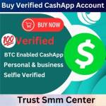 To Buy Verify CashApp Account Top 5 Sites To In this Y Profile Picture