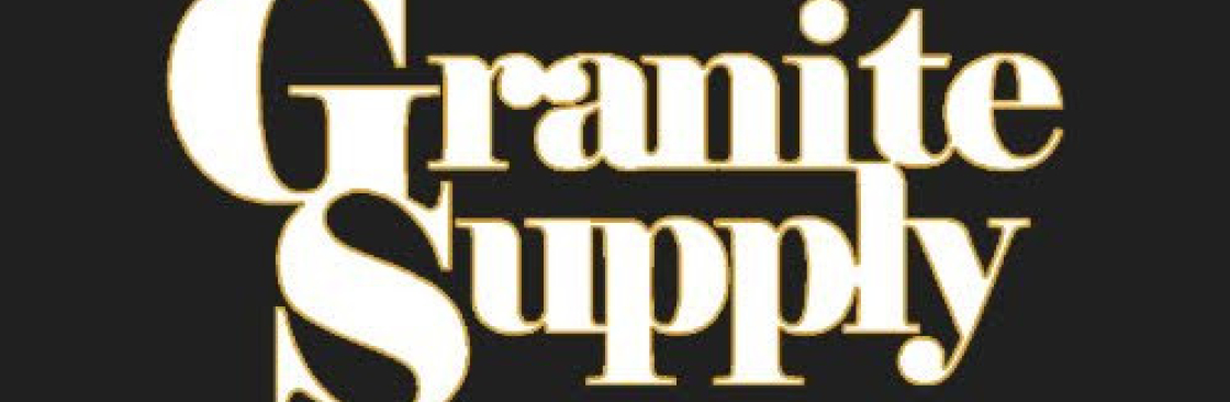 granitesupply123 Cover Image