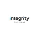 Integrityresourcemanagement Profile Picture