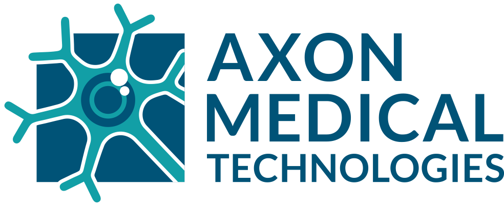 Welcome to Axon Medical Technologies – State-of-the-Art BRAIN HEALTH Screening Tools - Axon Medical Technologies