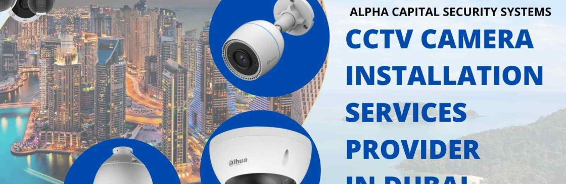 CCTV Installation Cover Image