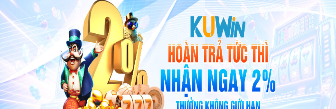 Nhà Cái Kuwin Cover Image