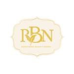 RBN Organics Profile Picture