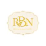 RBN Organics profile picture