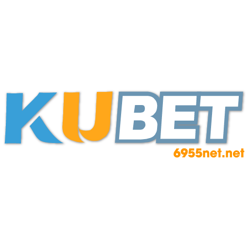 Kubet6955 Net - Link Đăng Nhập Kubet 6955 Net Mới Nhất 2024