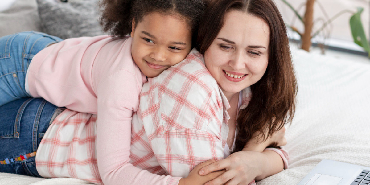 Housing Assistance NYC Single Mothers