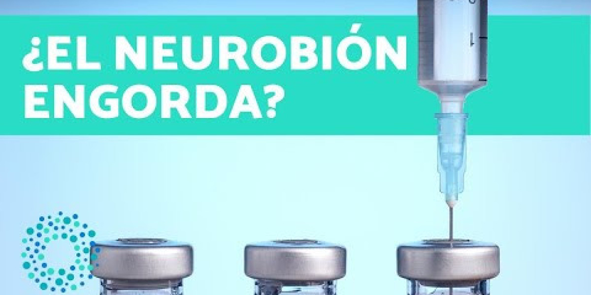 Asimismo es importante para sostener sano el sistema digestivo, ya que se dedican a la producción de ácido clohídrico, i