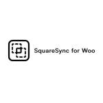 SquareSync for Woo Profile Picture