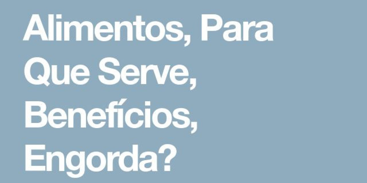 3 formas de tratar los niveles bajos de potasio en la sangre