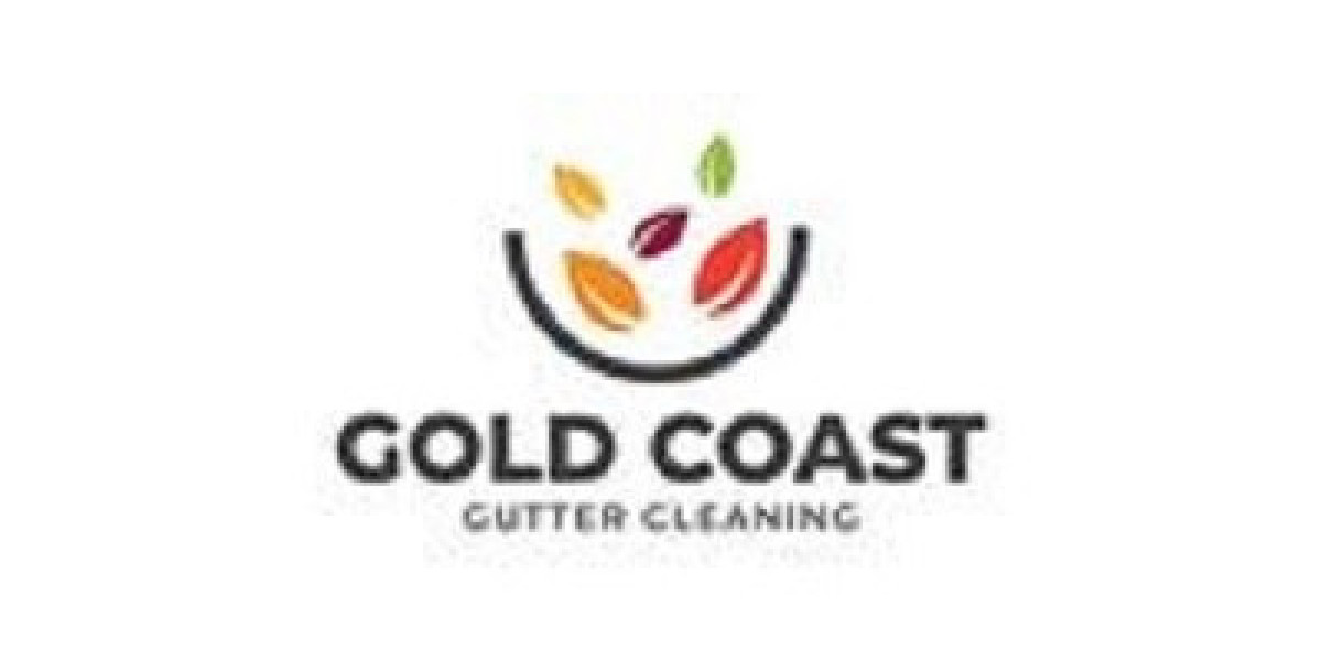 Premier Gutter Cleaning Services on the Gold Coast