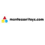 Montessori Toys Profile Picture