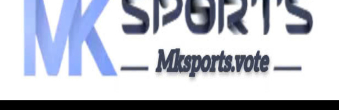 mksportsvote Cover Image