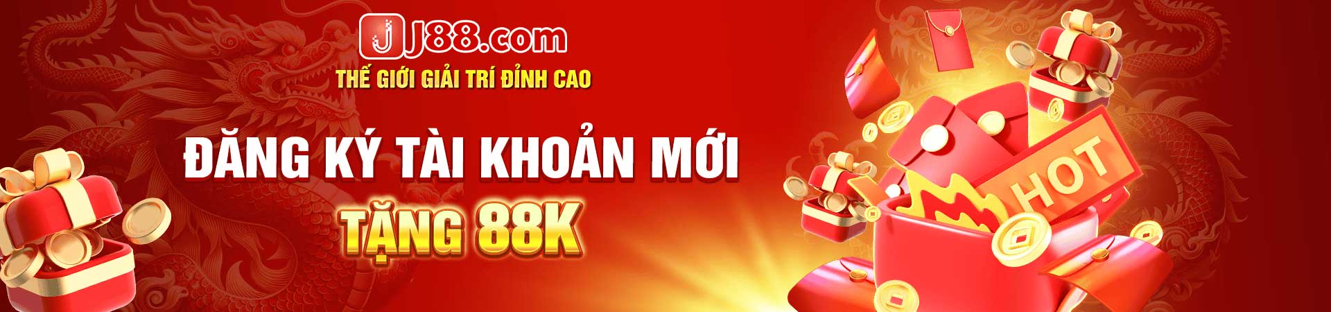 Trang Chủ J88 ⭐ Đăng Ký Ngay Tặng Code 50K Liền Tay