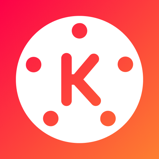 KineMaster Pro APK v7.3.0.31525.GP Download for Android