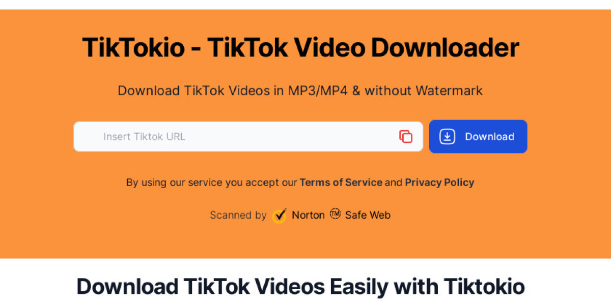 The Comprehensive Guide to TikTok Video Downloaders: Features, Risks, and Best Practices