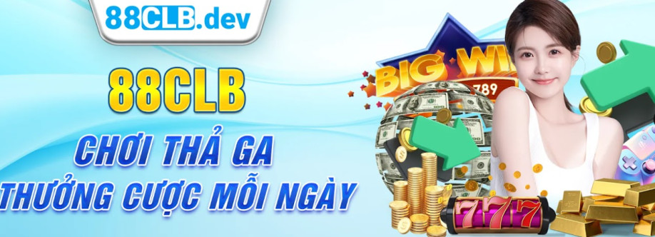 88CLB Casino Cover Image