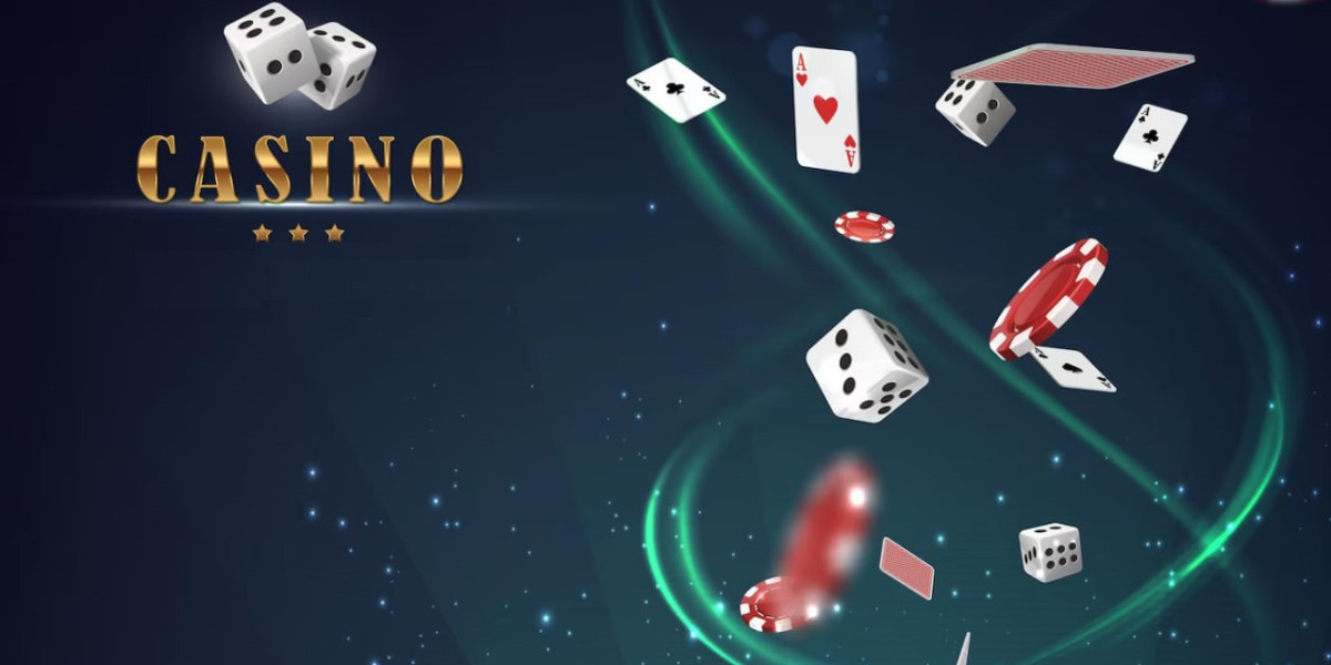 Solarbet Singapore: Your Go-To Platform for Online Blackjack