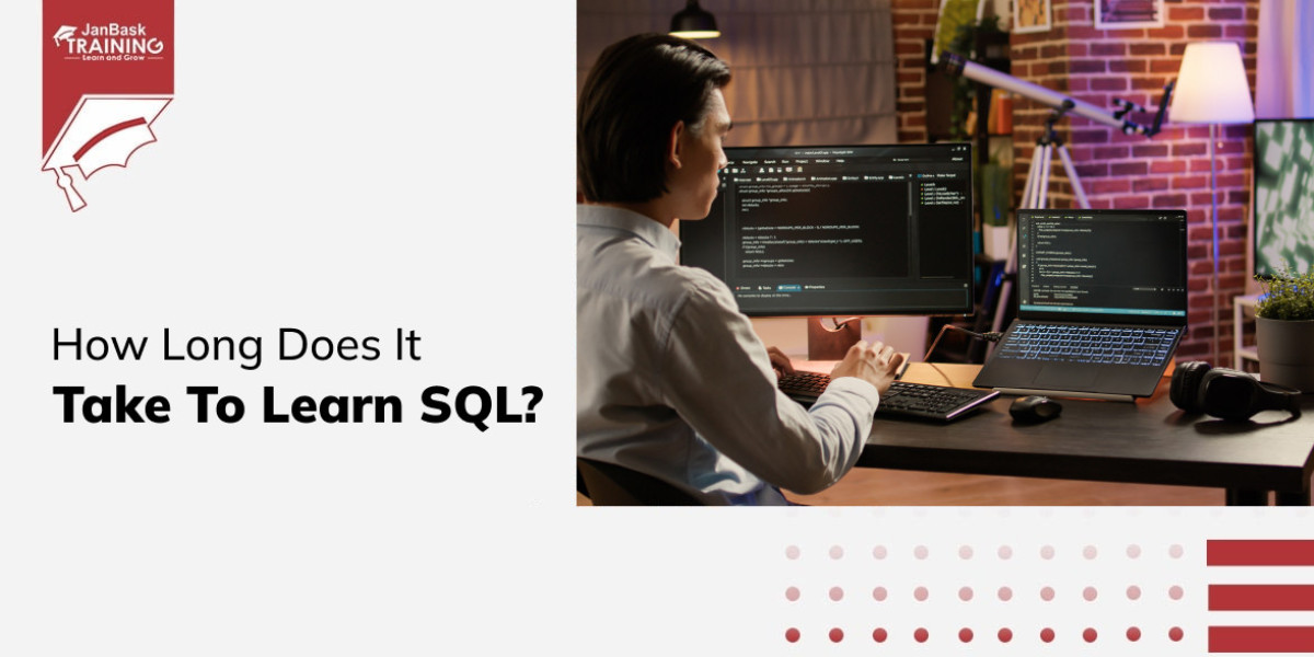 How to get the best online SQL Certification Courses