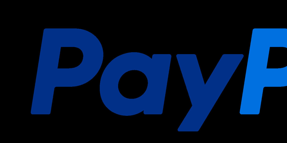 Buy PayPal VCC