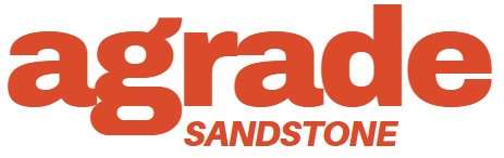 Premium A-Grade Sandstone Blocks for Superior Landscaping