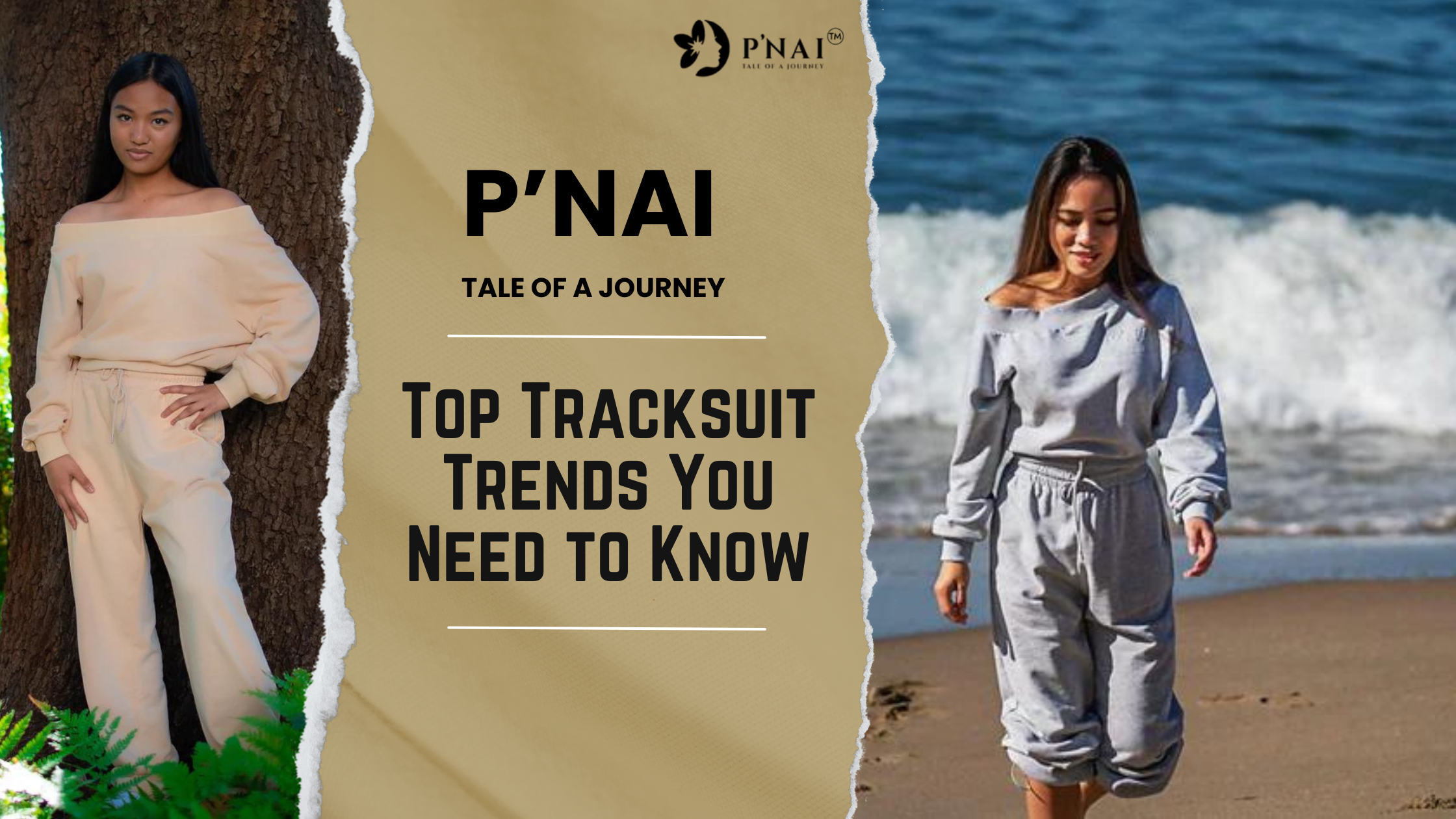 Top Tracksuit Trends You Need to Know