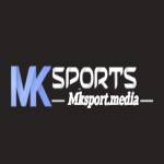 Nhà Cái Mksport Profile Picture