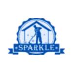 Sparkle Office Cleaning Services Melbourne Cleaning Services Profile Picture