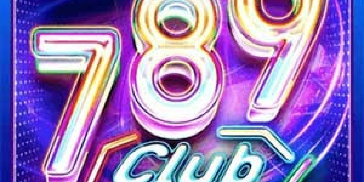 play789clubblog