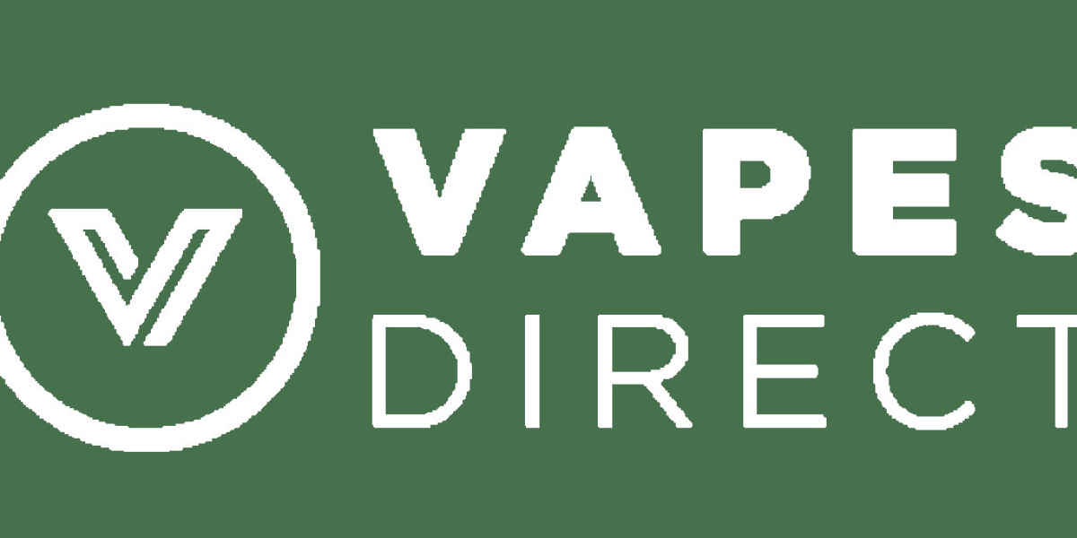 Vapes Directs: Your One-Stop Shop for All Things Vaping