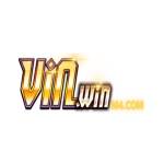 vinwinm4com Profile Picture