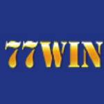 77winskin Profile Picture