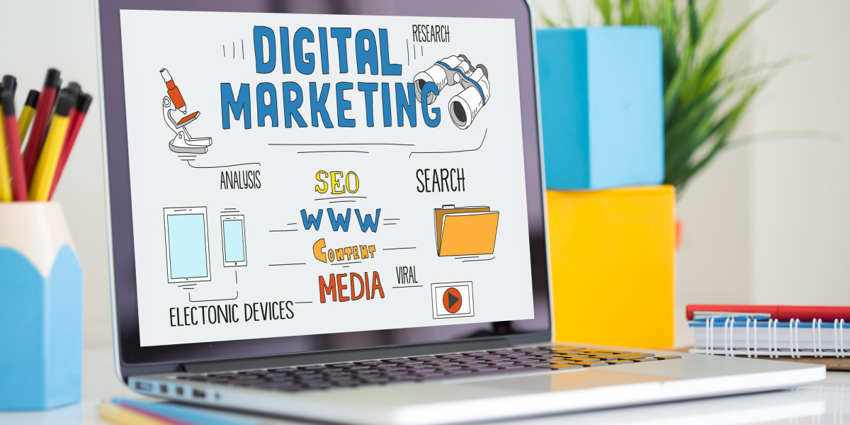 10 Digital Marketing Strategies to Boost Your E-commerce Sales