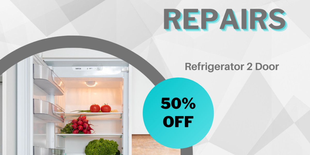 Reliable Refrigerator Repair Near Me | Ace Fridge Repairs