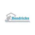 Hendricks Installations Profile Picture