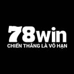 today 78WINcom Profile Picture