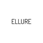 Ellure Decor profile picture