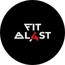 Fit4Blast — Hodinkee Community