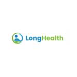 Long Health Profile Picture