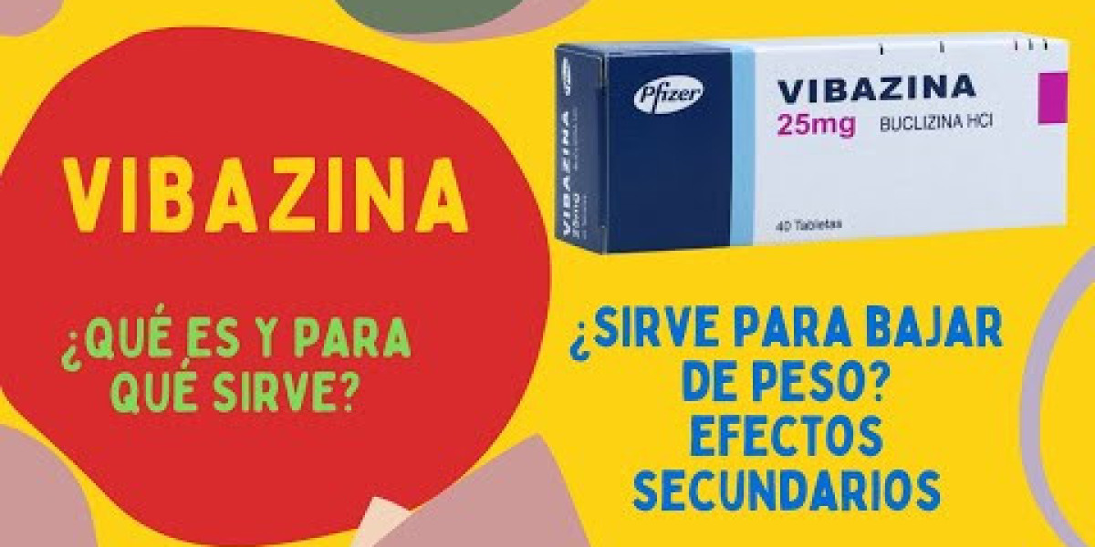 Biotina: ¿antes o después de comer? Descubre la mejor forma de tomarla