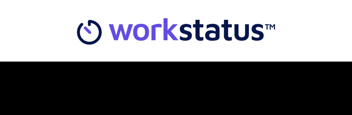 Workstatus Software Cover Image