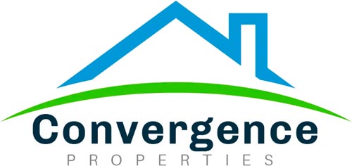 Sell Your House Fast in Montrose with Convergence Properties