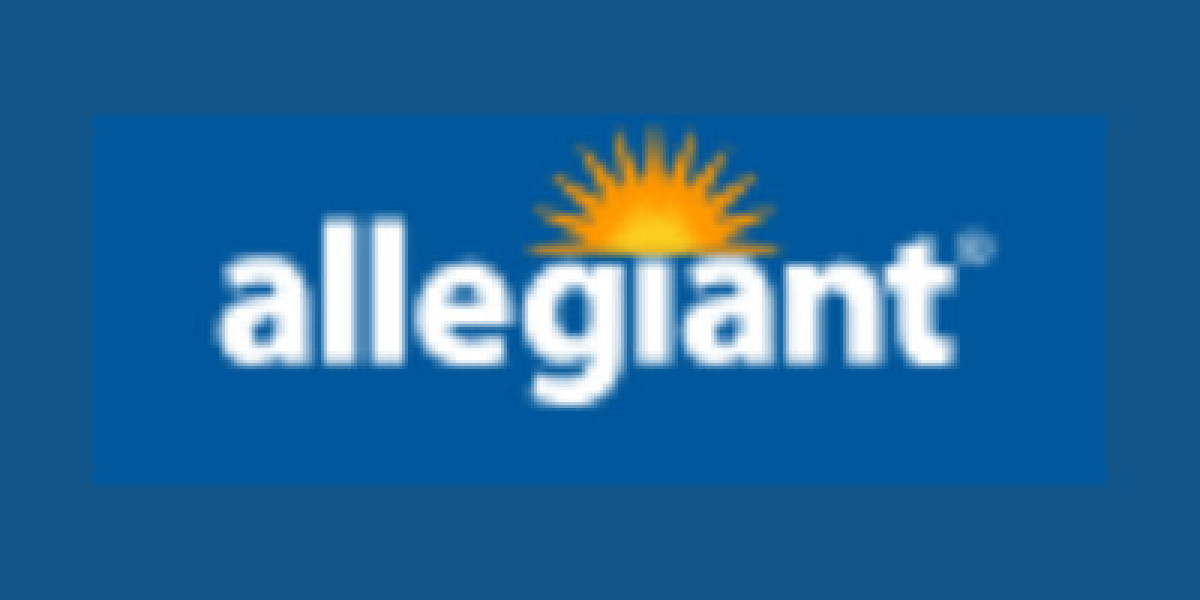 Allegiant Airlines Customer Support