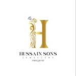 hussain sons jewellery Profile Picture