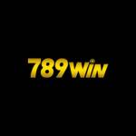 789Win Archi profile picture