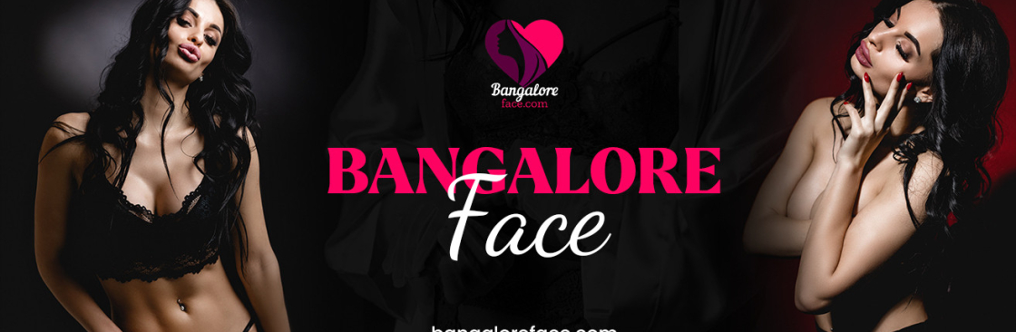 Bangalore Face Cover Image