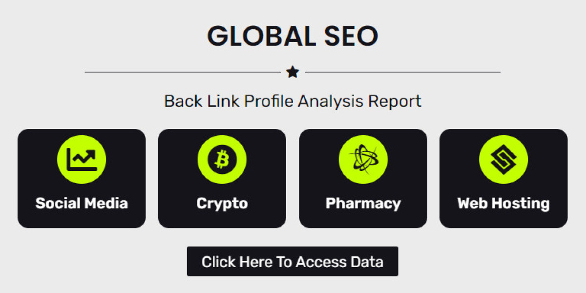 Global SEO Excellence with Webinfomatrix