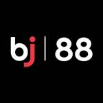 bj88restaurant Profile Picture