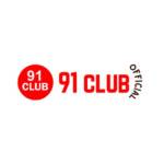 91club official Profile Picture